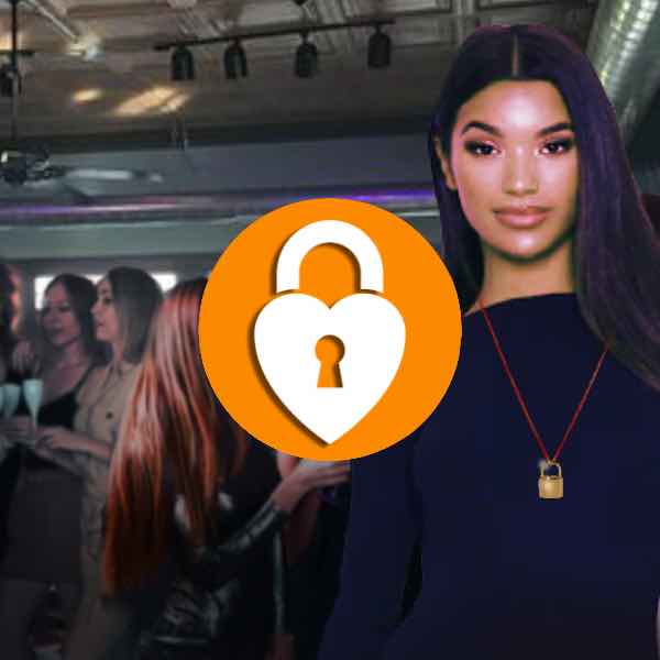 CNJ attendees of lock and key events in New Jersey enjoying the event!